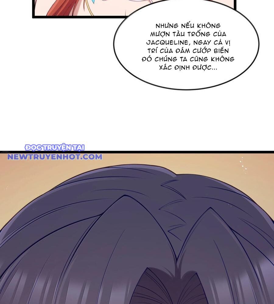 Dũng Giả Này Là Người Theo Chủ Nghĩa Tiền Tài Chí Thượng Chapter 98 - Trang 2