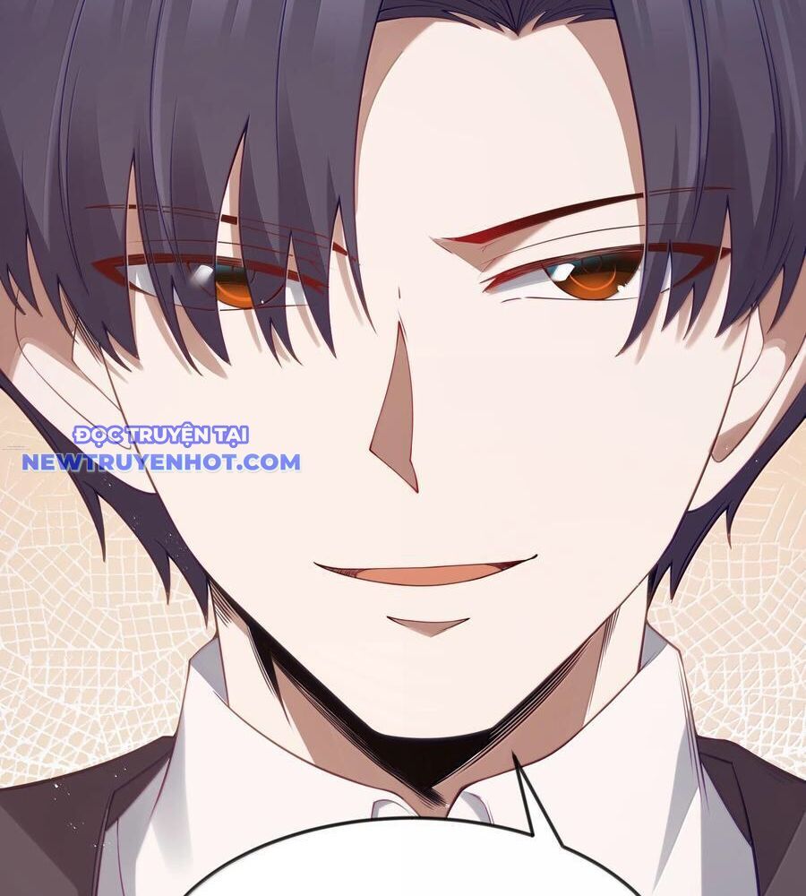 Dũng Giả Này Là Người Theo Chủ Nghĩa Tiền Tài Chí Thượng Chapter 98 - Trang 2