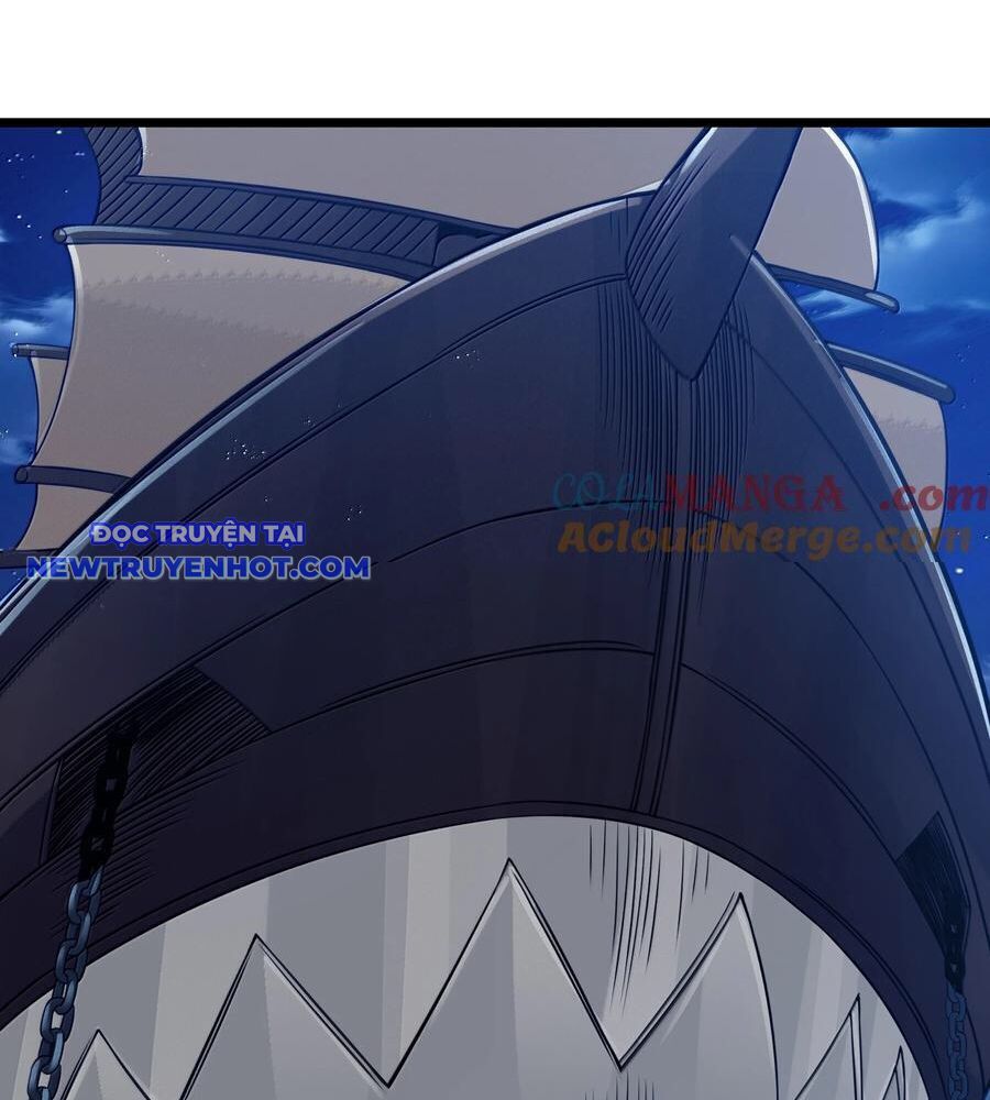Dũng Giả Này Là Người Theo Chủ Nghĩa Tiền Tài Chí Thượng Chapter 98 - Trang 2