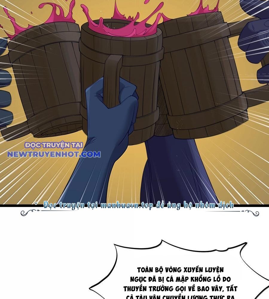 Dũng Giả Này Là Người Theo Chủ Nghĩa Tiền Tài Chí Thượng Chapter 98 - Trang 2