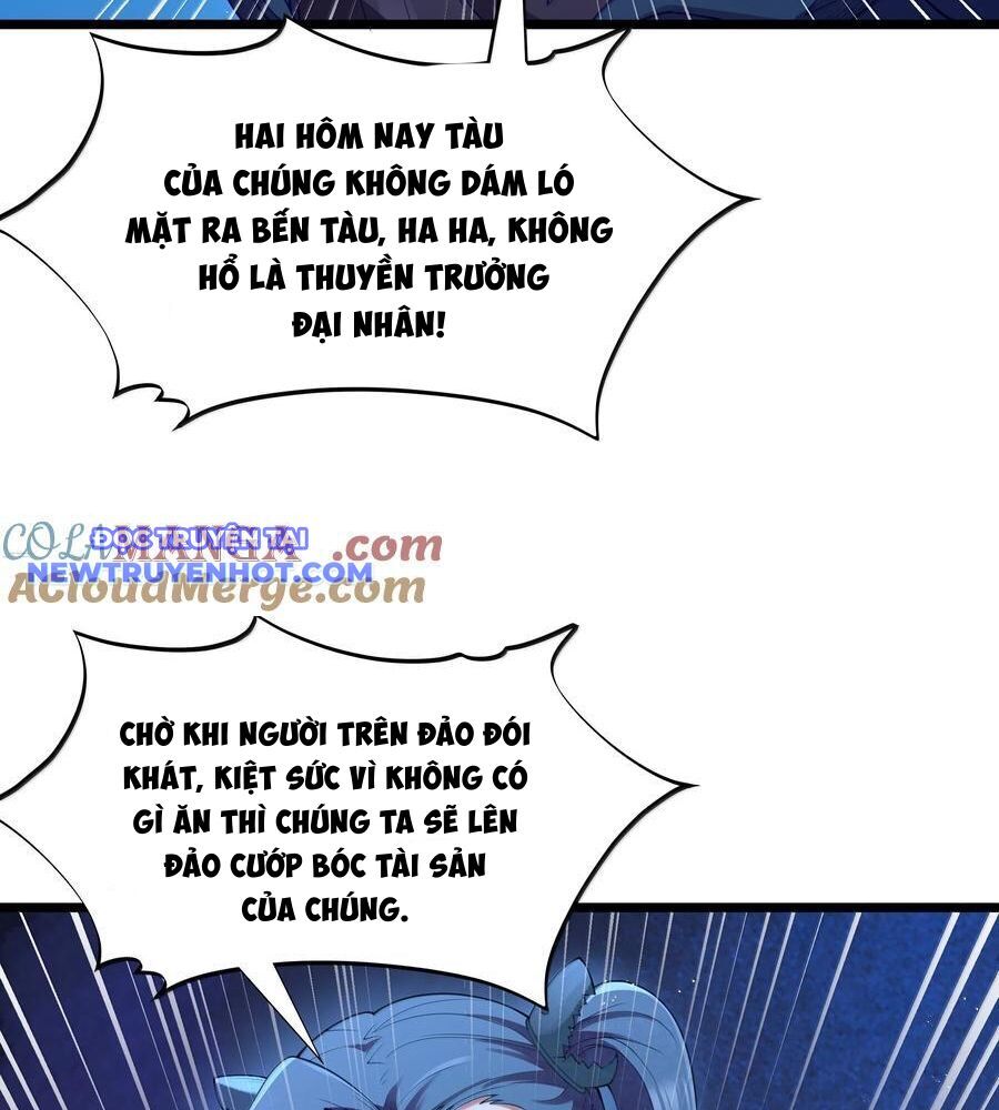 Dũng Giả Này Là Người Theo Chủ Nghĩa Tiền Tài Chí Thượng Chapter 98 - Trang 2