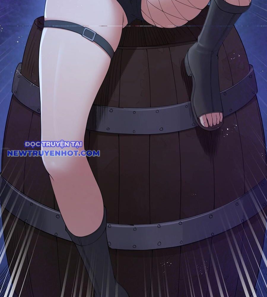 Dũng Giả Này Là Người Theo Chủ Nghĩa Tiền Tài Chí Thượng Chapter 98 - Trang 2