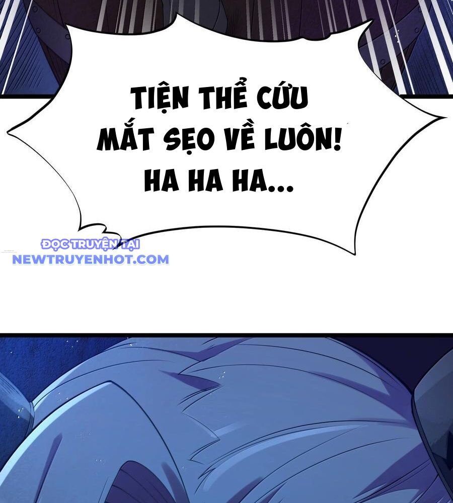Dũng Giả Này Là Người Theo Chủ Nghĩa Tiền Tài Chí Thượng Chapter 98 - Trang 2