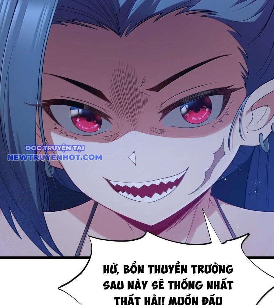 Dũng Giả Này Là Người Theo Chủ Nghĩa Tiền Tài Chí Thượng Chapter 98 - Trang 2
