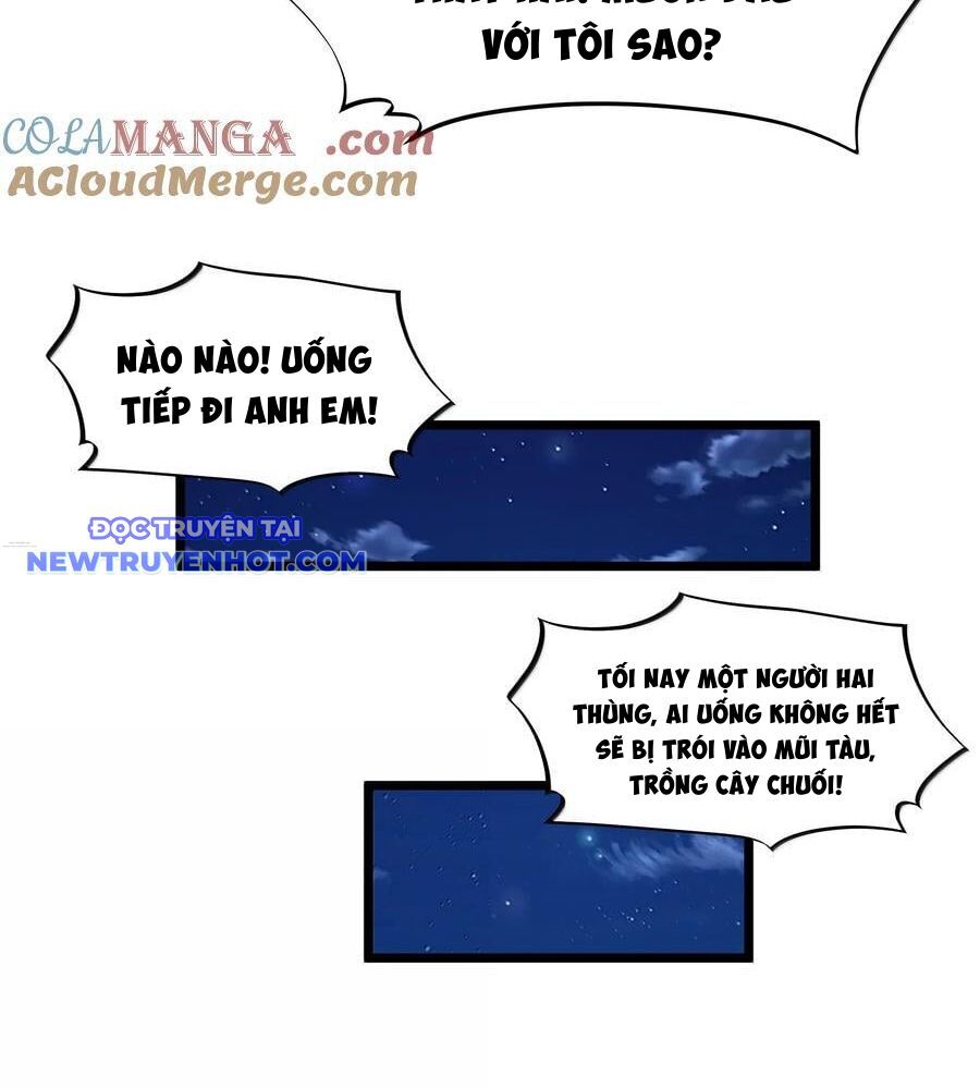 Dũng Giả Này Là Người Theo Chủ Nghĩa Tiền Tài Chí Thượng Chapter 98 - Trang 2