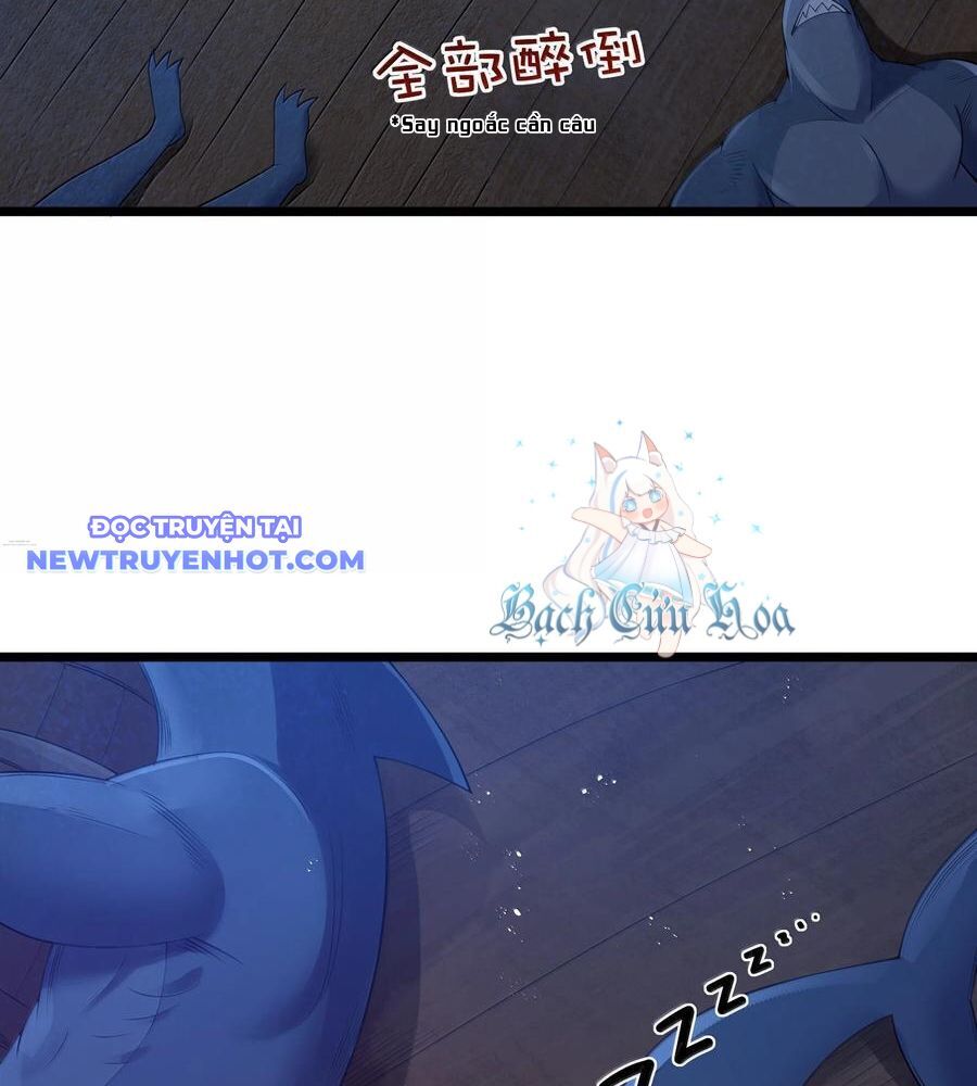 Dũng Giả Này Là Người Theo Chủ Nghĩa Tiền Tài Chí Thượng Chapter 98 - Trang 2