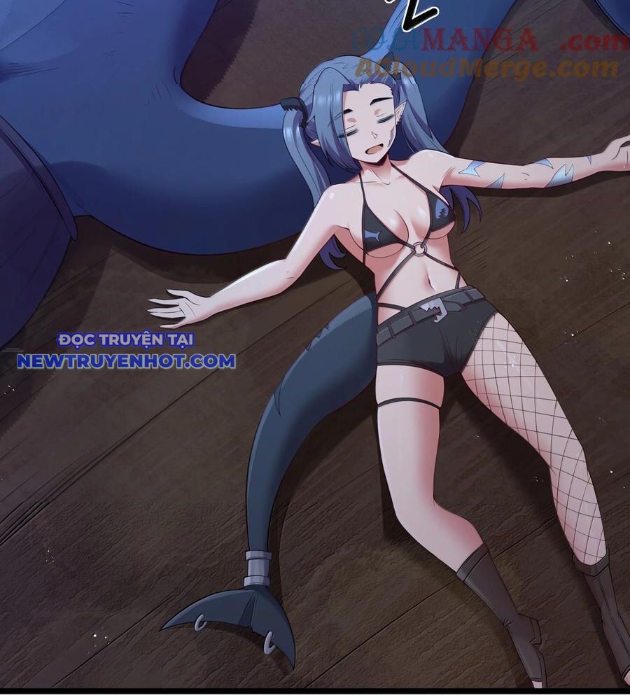 Dũng Giả Này Là Người Theo Chủ Nghĩa Tiền Tài Chí Thượng Chapter 98 - Trang 2