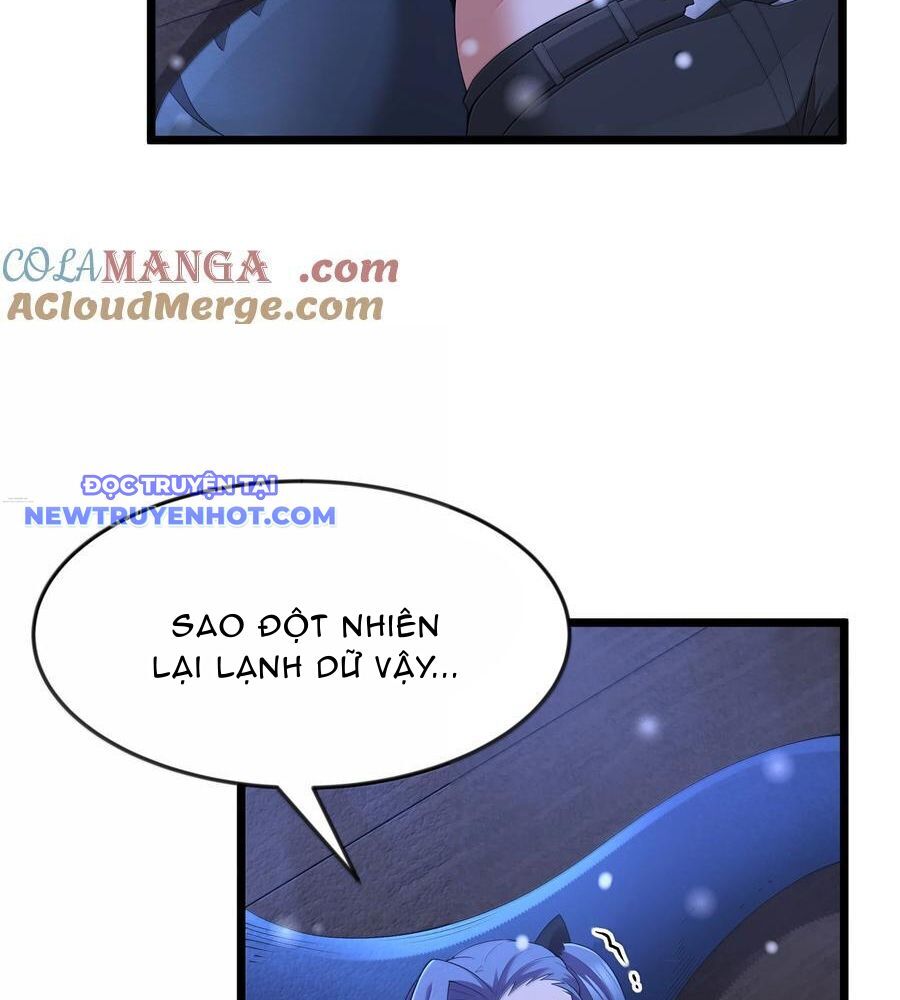 Dũng Giả Này Là Người Theo Chủ Nghĩa Tiền Tài Chí Thượng Chapter 98 - Trang 2