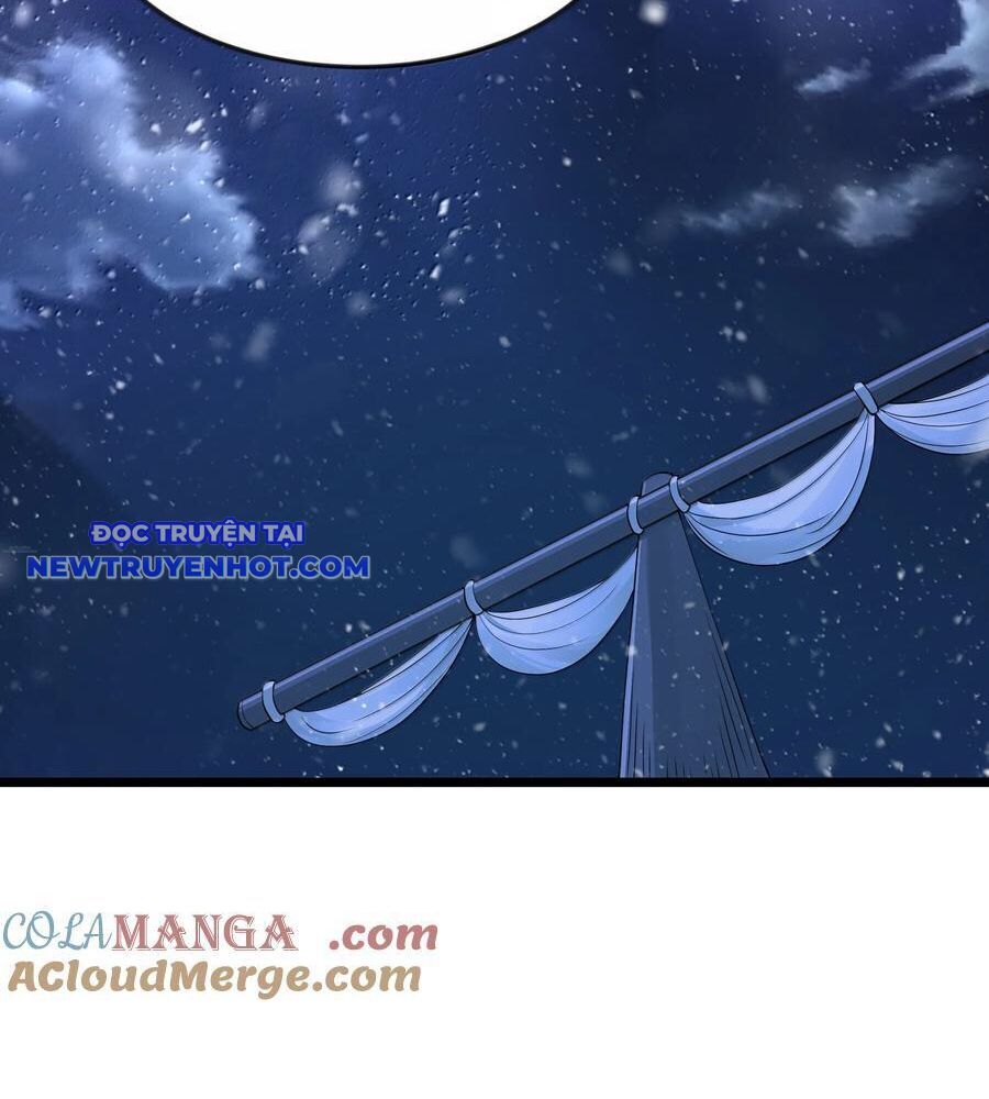 Dũng Giả Này Là Người Theo Chủ Nghĩa Tiền Tài Chí Thượng Chapter 98 - Trang 2