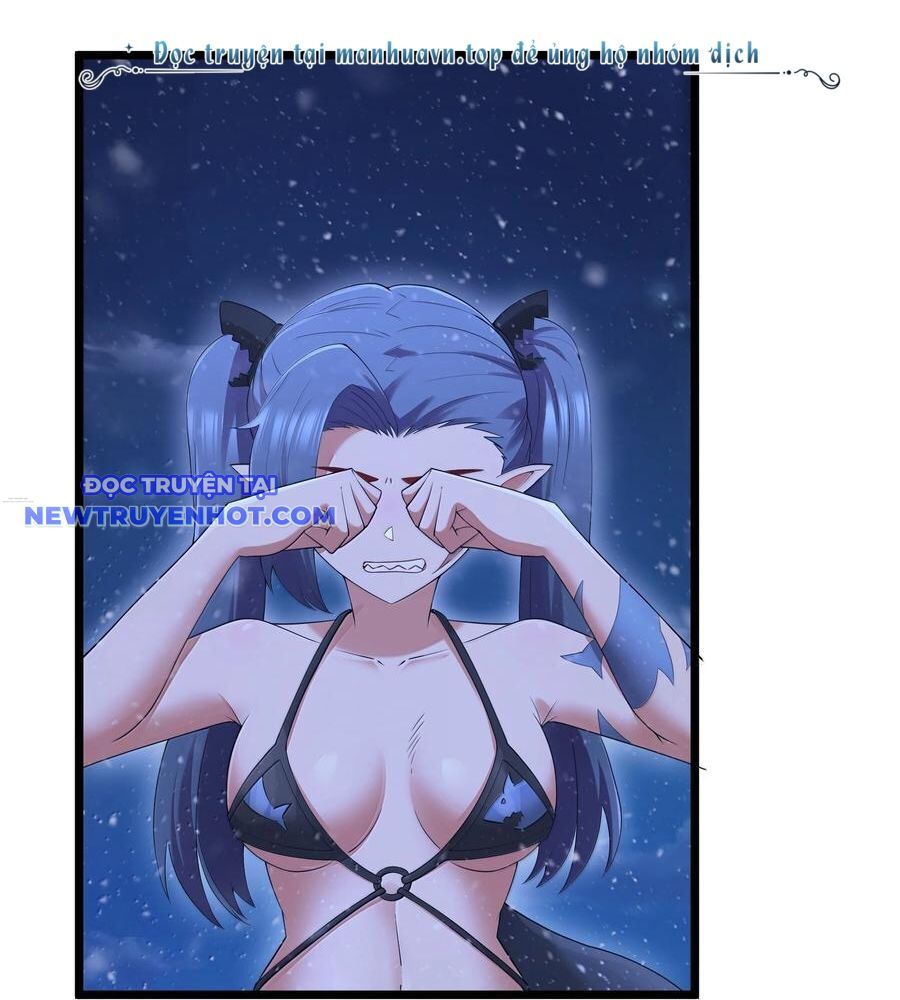 Dũng Giả Này Là Người Theo Chủ Nghĩa Tiền Tài Chí Thượng Chapter 98 - Trang 2
