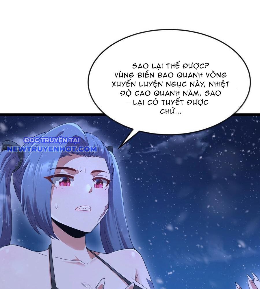 Dũng Giả Này Là Người Theo Chủ Nghĩa Tiền Tài Chí Thượng Chapter 98 - Trang 2
