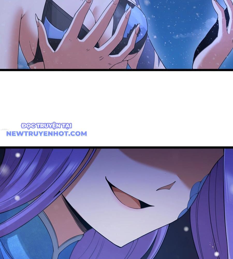 Dũng Giả Này Là Người Theo Chủ Nghĩa Tiền Tài Chí Thượng Chapter 98 - Trang 2