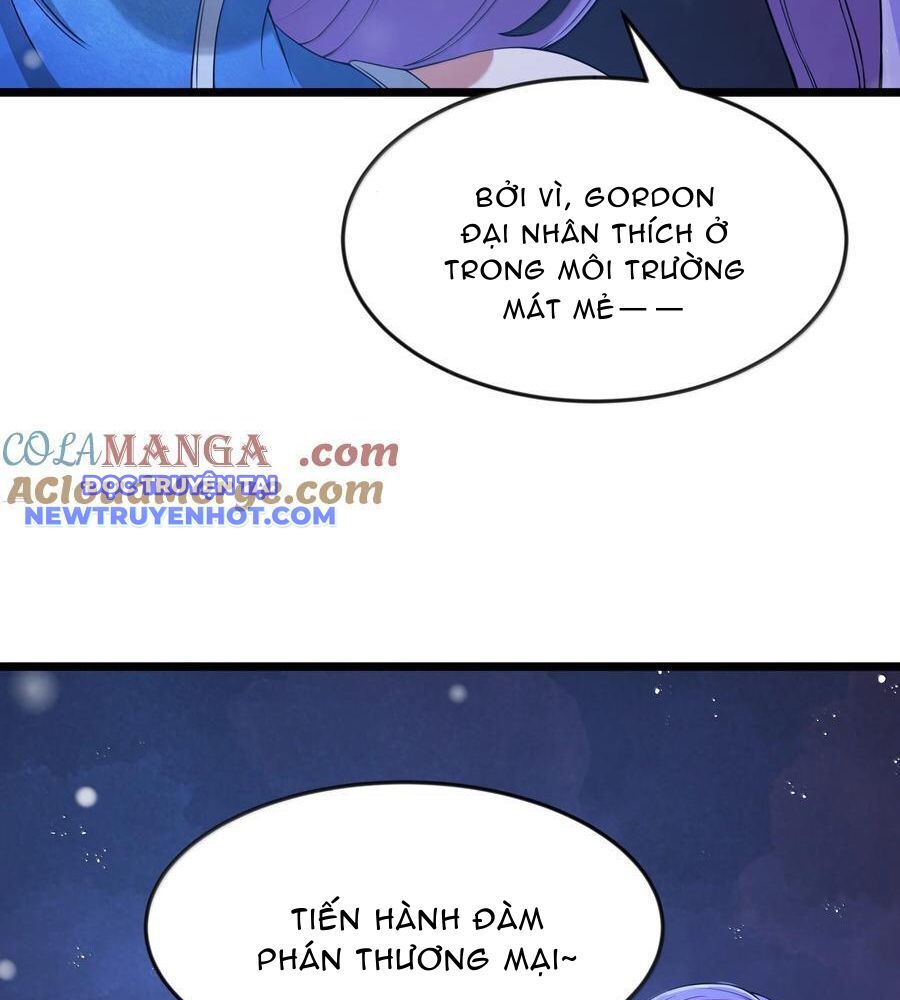 Dũng Giả Này Là Người Theo Chủ Nghĩa Tiền Tài Chí Thượng Chapter 98 - Trang 2