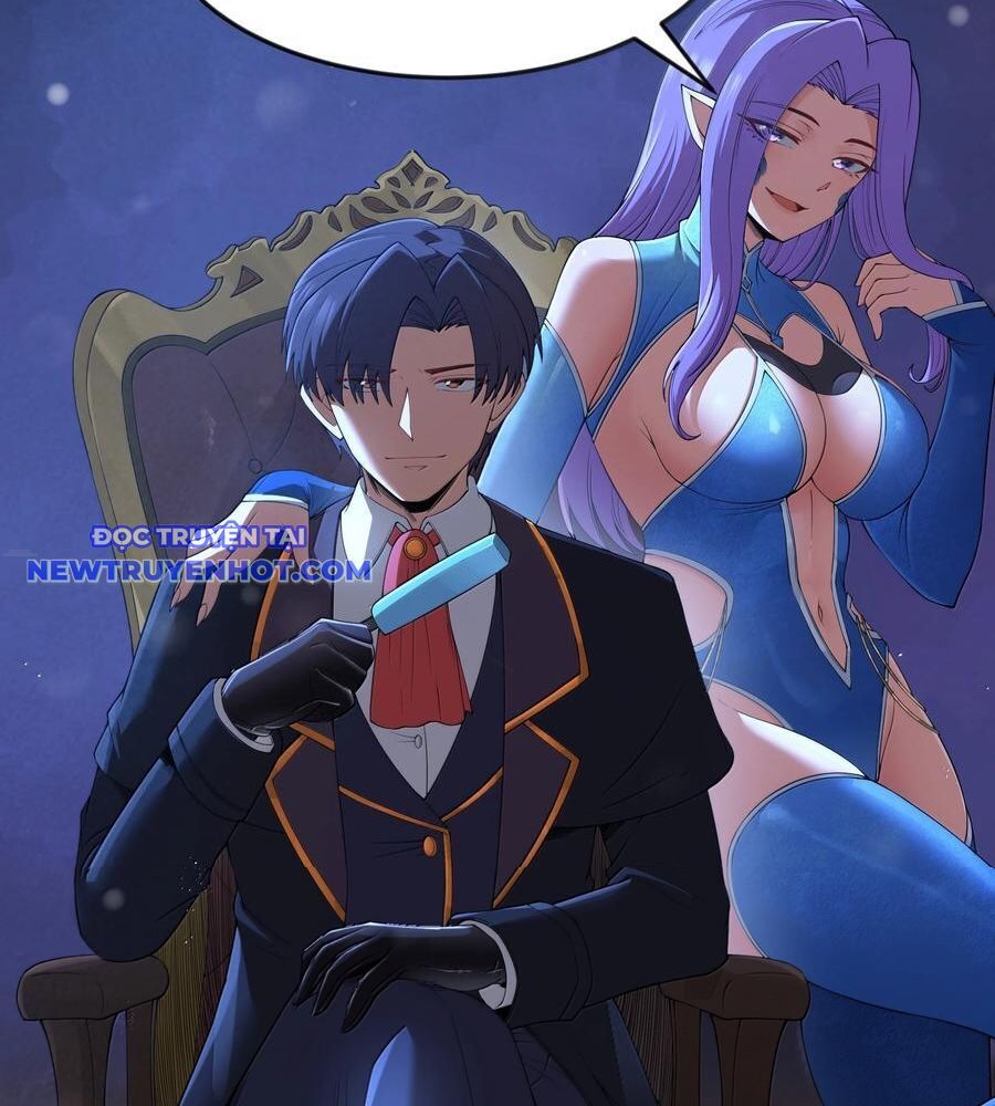 Dũng Giả Này Là Người Theo Chủ Nghĩa Tiền Tài Chí Thượng Chapter 98 - Trang 2