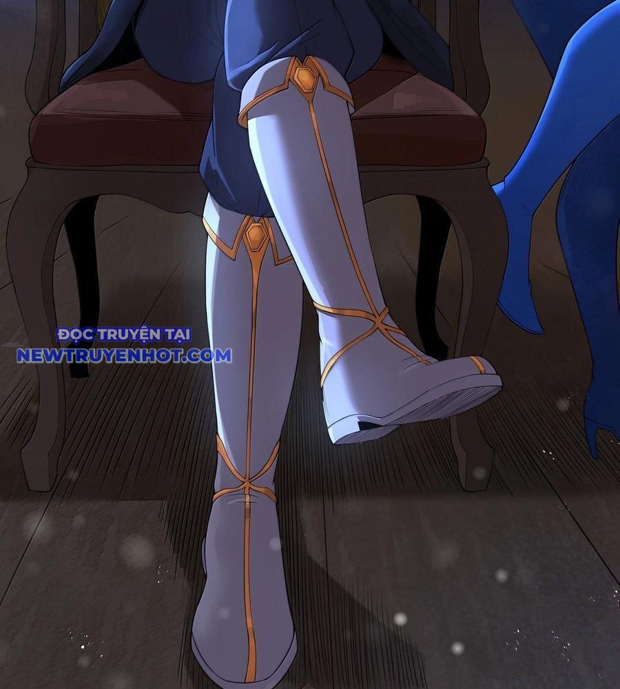 Dũng Giả Này Là Người Theo Chủ Nghĩa Tiền Tài Chí Thượng Chapter 98 - Trang 2