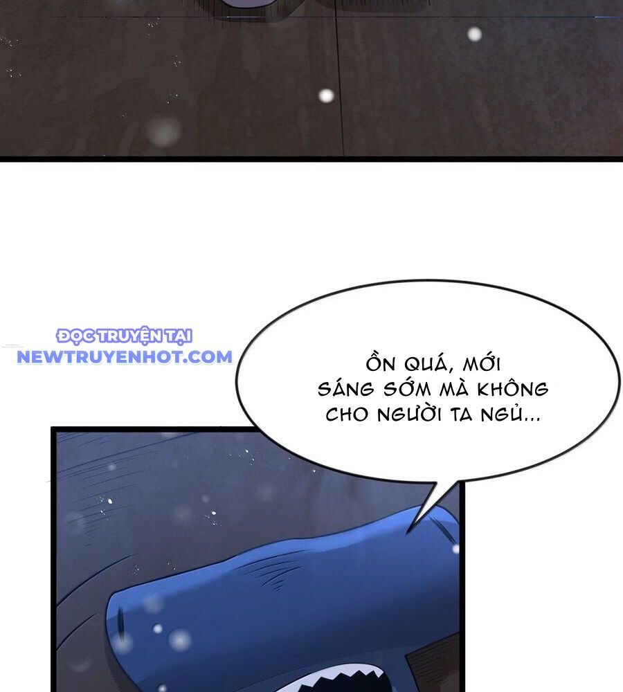 Dũng Giả Này Là Người Theo Chủ Nghĩa Tiền Tài Chí Thượng Chapter 98 - Trang 2