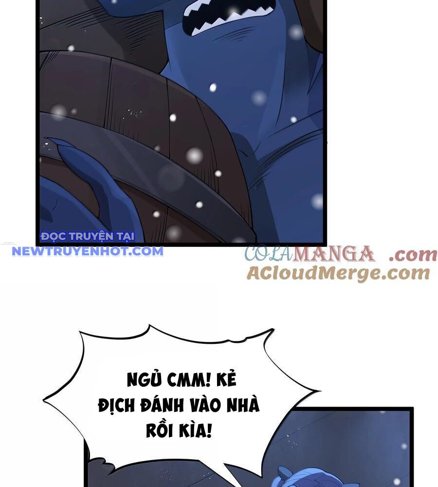 Dũng Giả Này Là Người Theo Chủ Nghĩa Tiền Tài Chí Thượng Chapter 98 - Trang 2