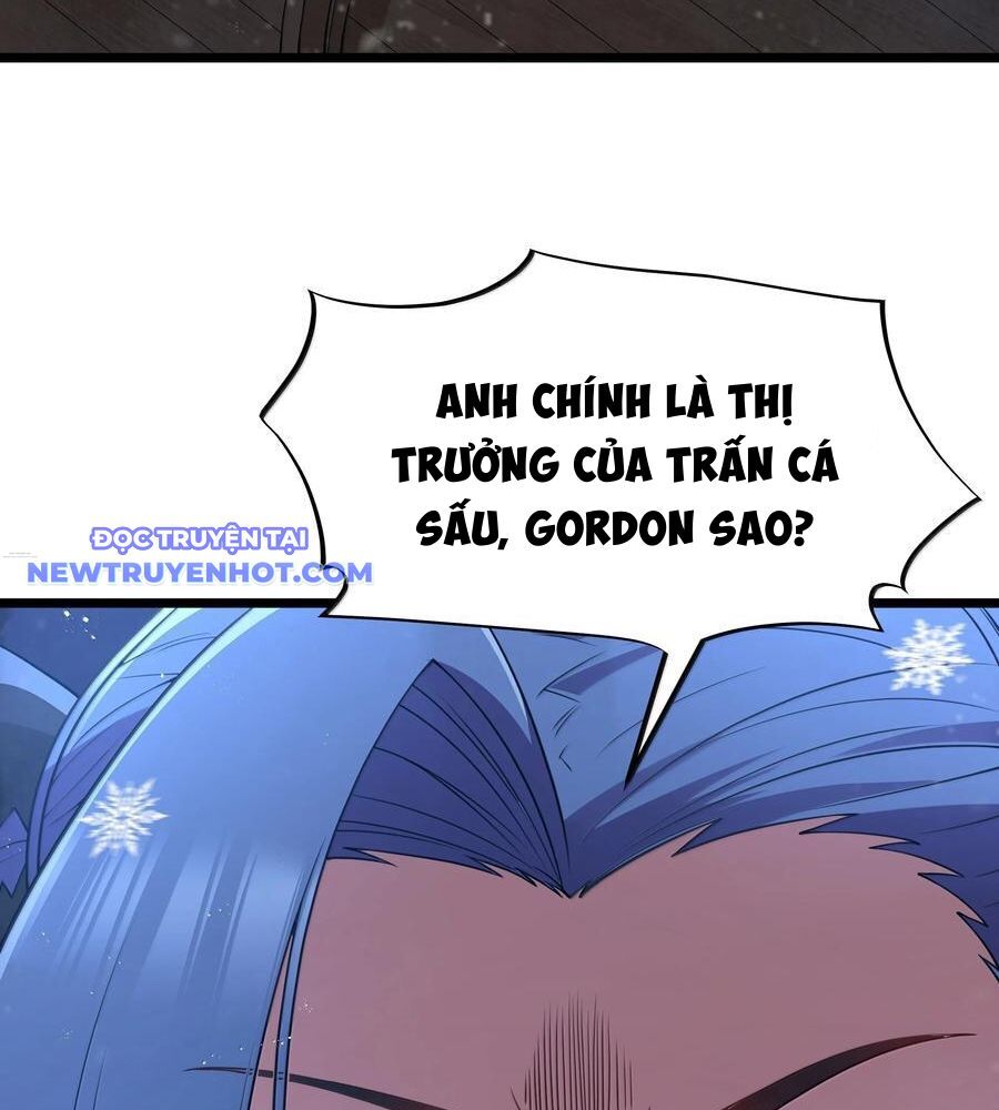 Dũng Giả Này Là Người Theo Chủ Nghĩa Tiền Tài Chí Thượng Chapter 98 - Trang 2