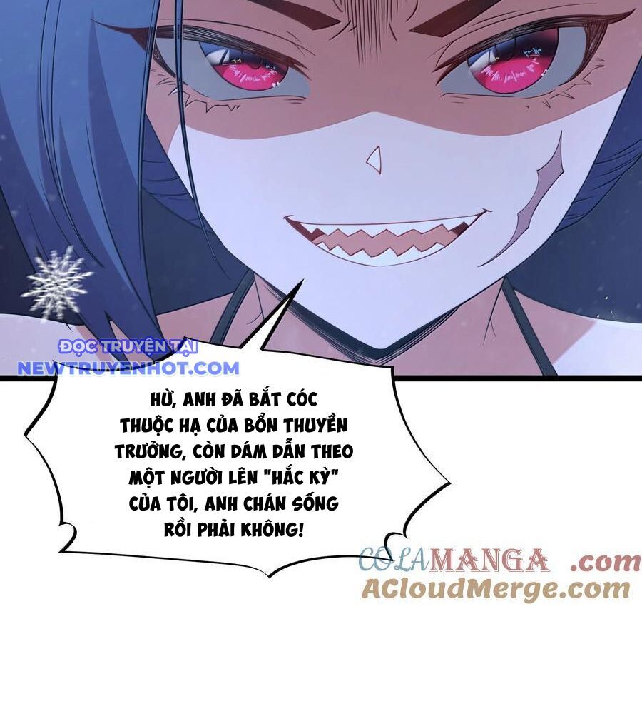 Dũng Giả Này Là Người Theo Chủ Nghĩa Tiền Tài Chí Thượng Chapter 98 - Trang 2