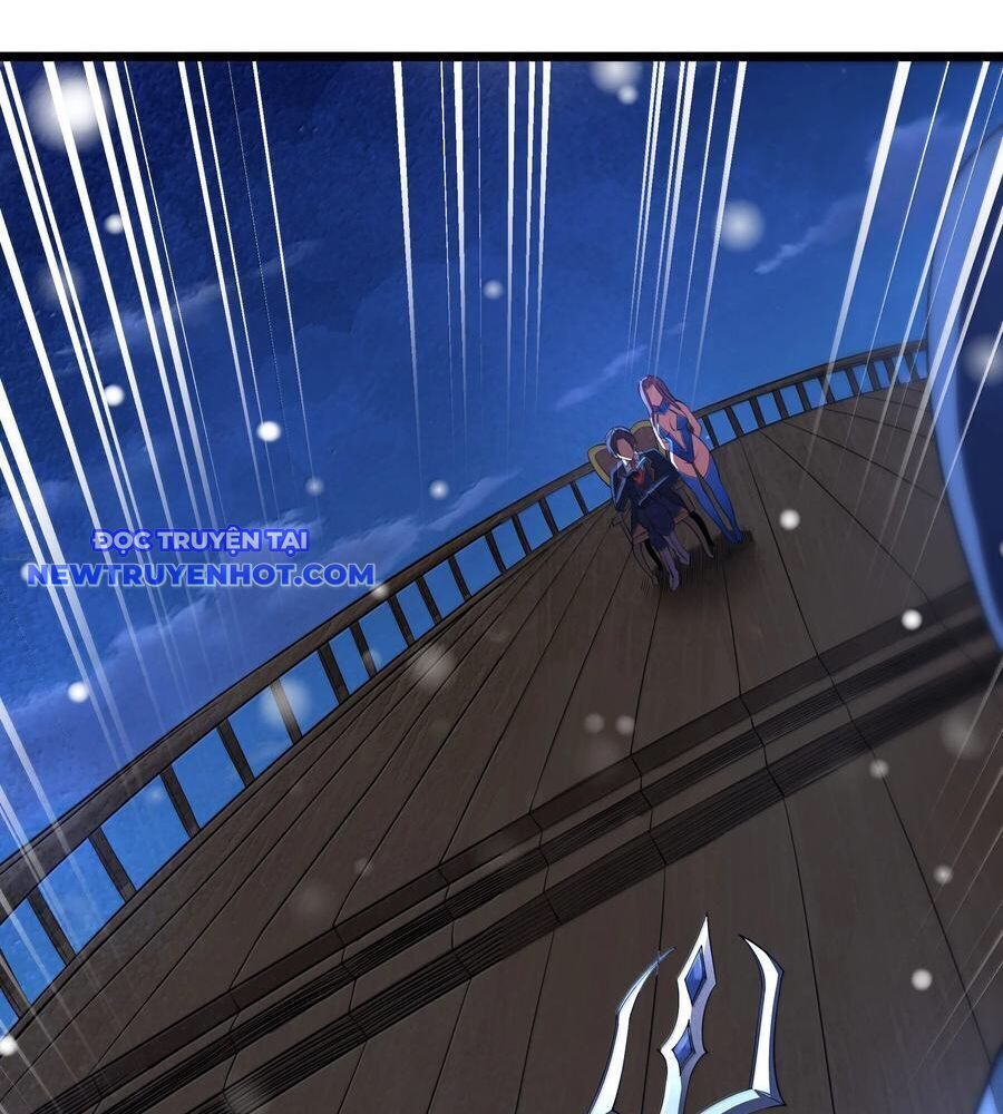 Dũng Giả Này Là Người Theo Chủ Nghĩa Tiền Tài Chí Thượng Chapter 98 - Trang 2