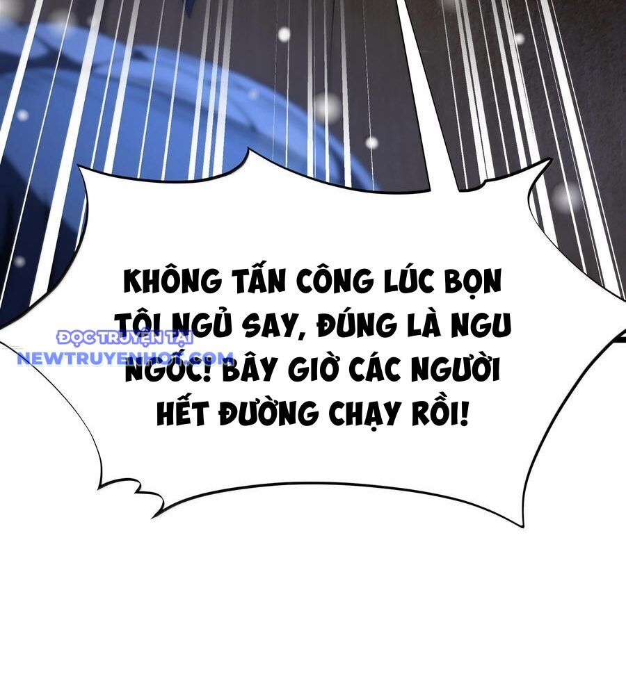 Dũng Giả Này Là Người Theo Chủ Nghĩa Tiền Tài Chí Thượng Chapter 98 - Trang 2