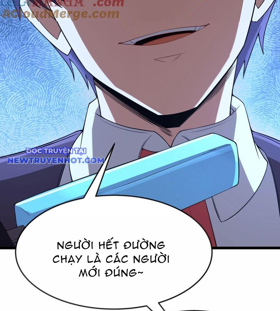 Dũng Giả Này Là Người Theo Chủ Nghĩa Tiền Tài Chí Thượng Chapter 98 - Trang 2