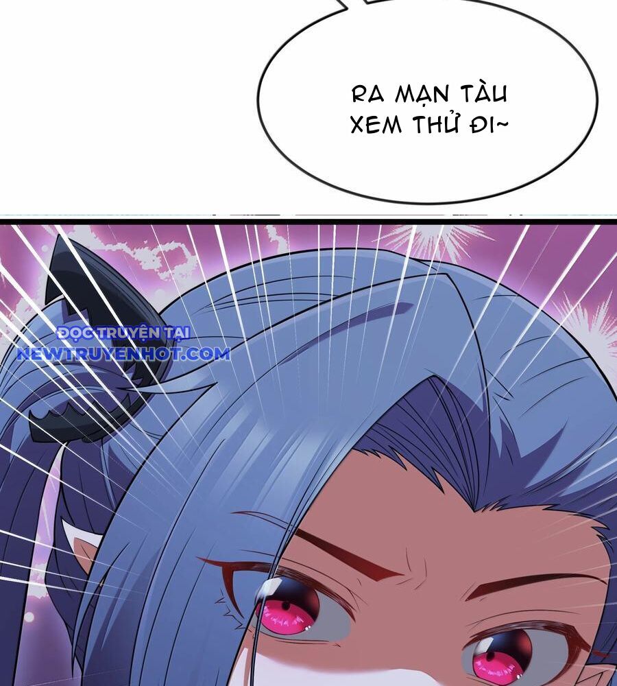 Dũng Giả Này Là Người Theo Chủ Nghĩa Tiền Tài Chí Thượng Chapter 98 - Trang 2