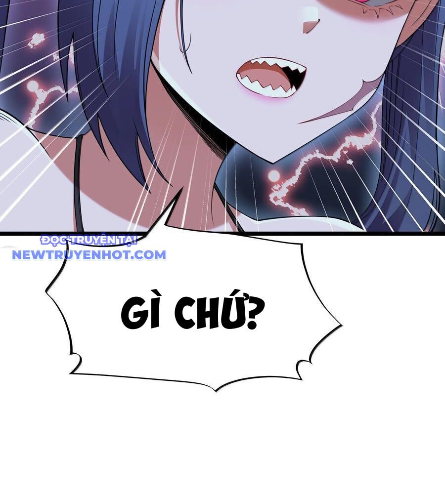 Dũng Giả Này Là Người Theo Chủ Nghĩa Tiền Tài Chí Thượng Chapter 98 - Trang 2