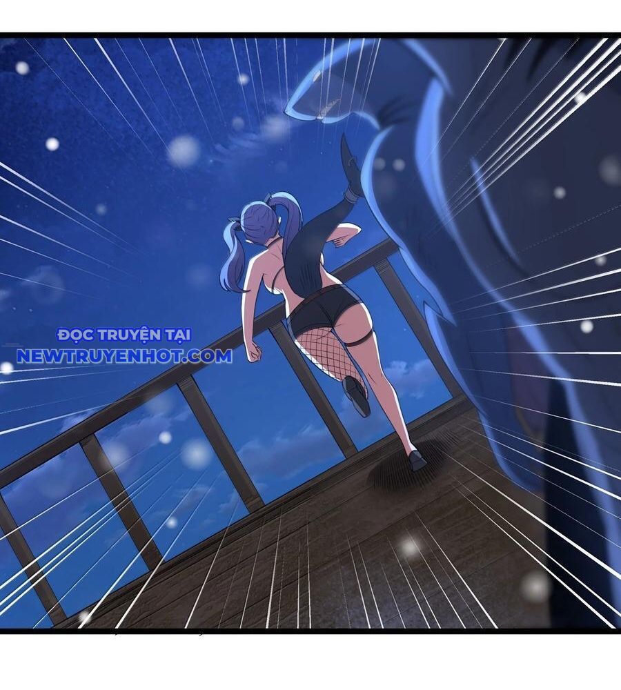 Dũng Giả Này Là Người Theo Chủ Nghĩa Tiền Tài Chí Thượng Chapter 98 - Trang 2