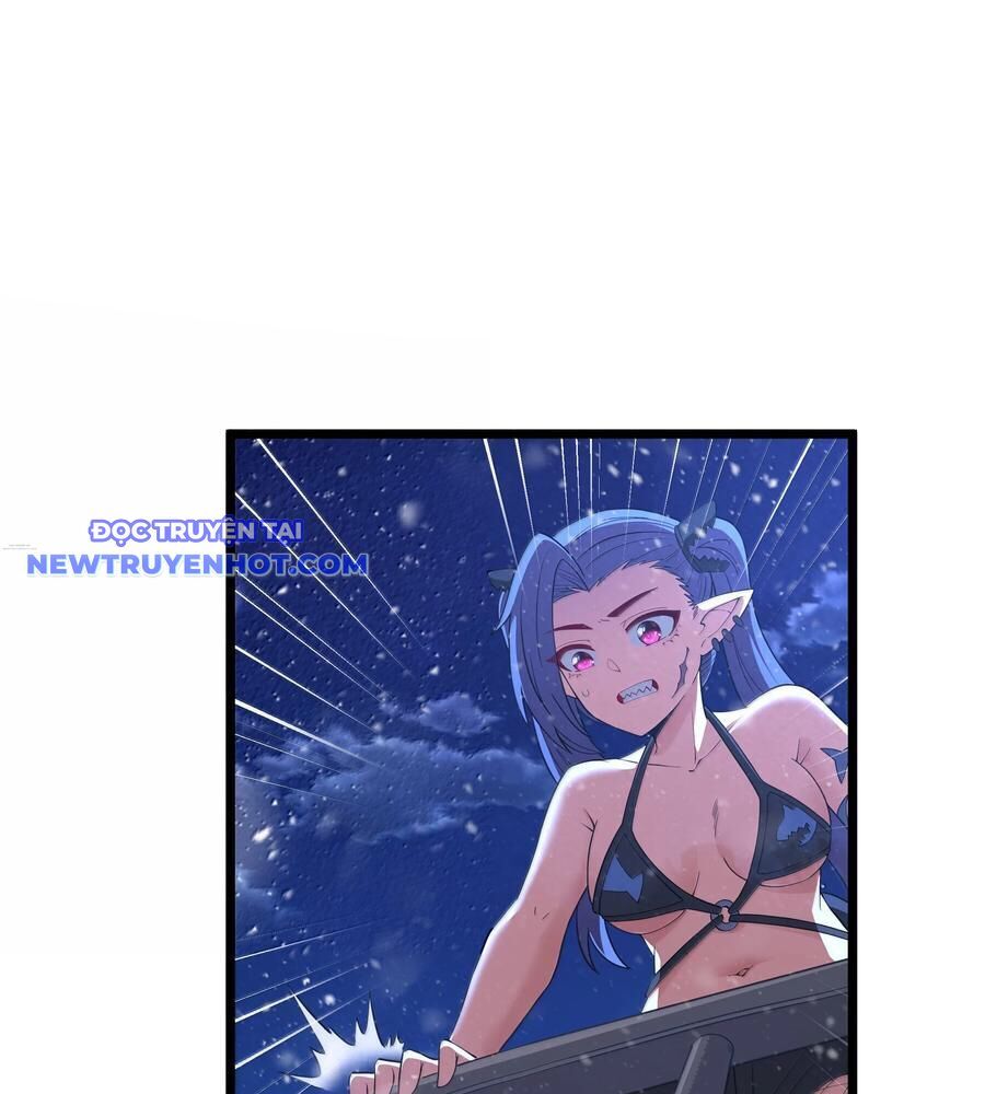 Dũng Giả Này Là Người Theo Chủ Nghĩa Tiền Tài Chí Thượng Chapter 98 - Trang 2