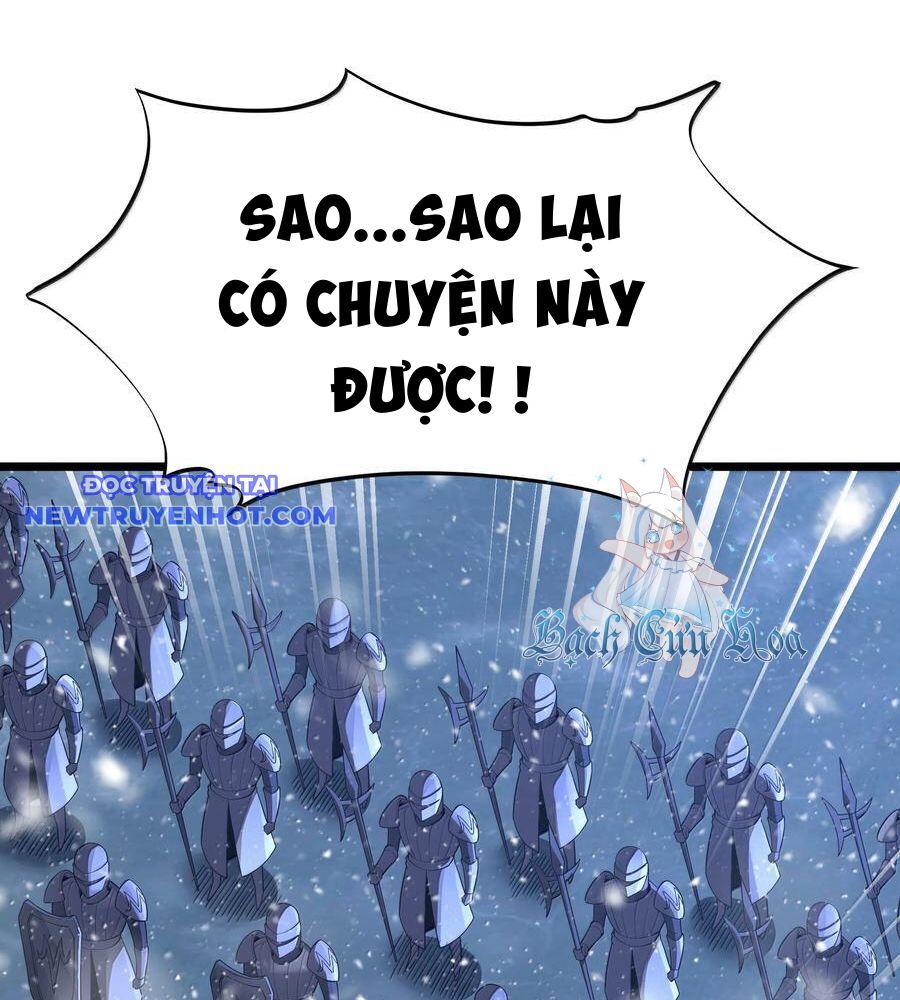 Dũng Giả Này Là Người Theo Chủ Nghĩa Tiền Tài Chí Thượng Chapter 98 - Trang 2