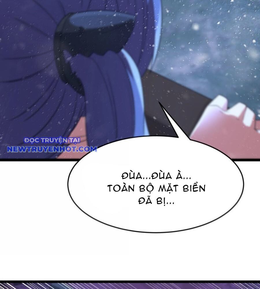 Dũng Giả Này Là Người Theo Chủ Nghĩa Tiền Tài Chí Thượng Chapter 98 - Trang 2