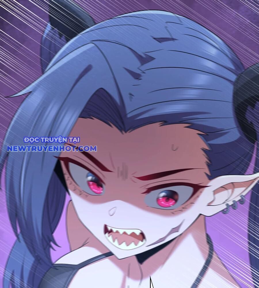 Dũng Giả Này Là Người Theo Chủ Nghĩa Tiền Tài Chí Thượng Chapter 98 - Trang 2