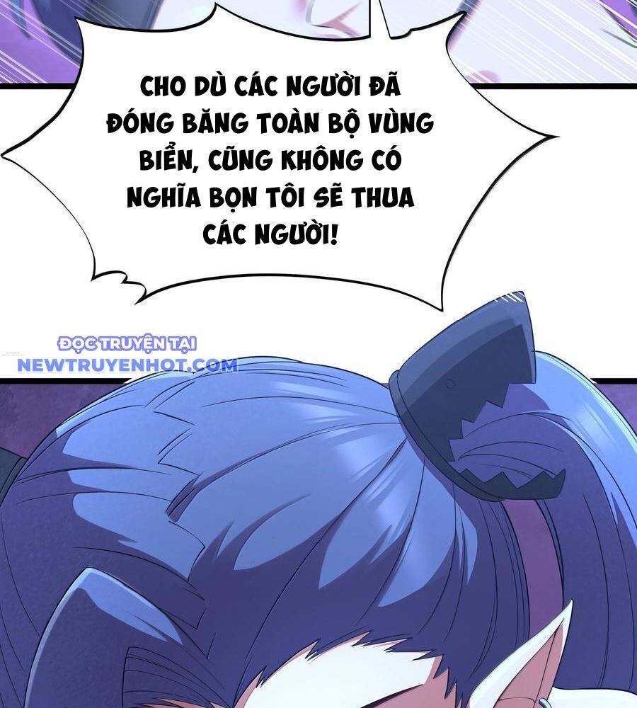 Dũng Giả Này Là Người Theo Chủ Nghĩa Tiền Tài Chí Thượng Chapter 98 - Trang 2