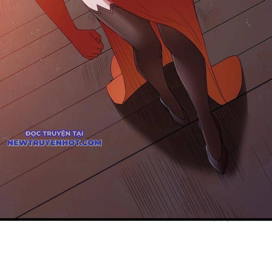 Dũng Giả Này Là Người Theo Chủ Nghĩa Tiền Tài Chí Thượng Chapter 99 - Trang 2