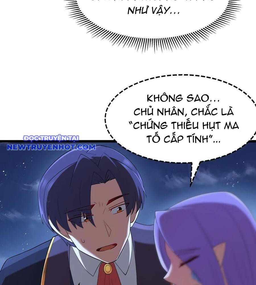 Dũng Giả Này Là Người Theo Chủ Nghĩa Tiền Tài Chí Thượng Chapter 99 - Trang 2