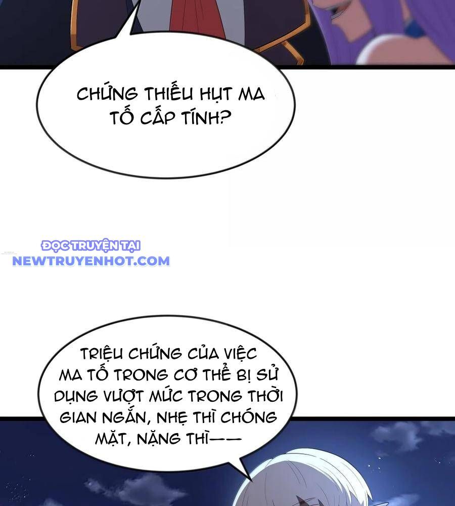 Dũng Giả Này Là Người Theo Chủ Nghĩa Tiền Tài Chí Thượng Chapter 99 - Trang 2