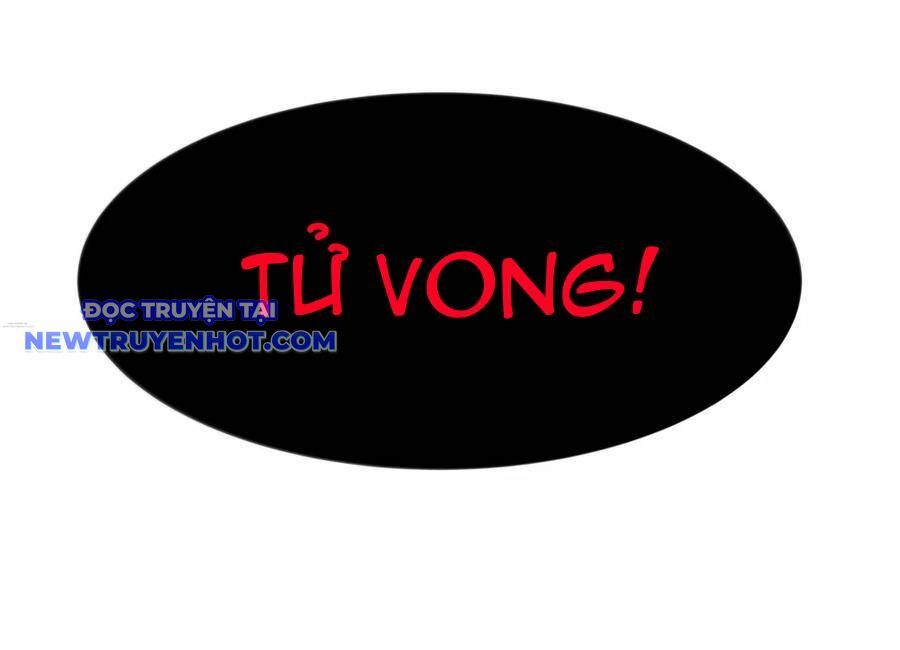 Dũng Giả Này Là Người Theo Chủ Nghĩa Tiền Tài Chí Thượng Chapter 99 - Trang 2