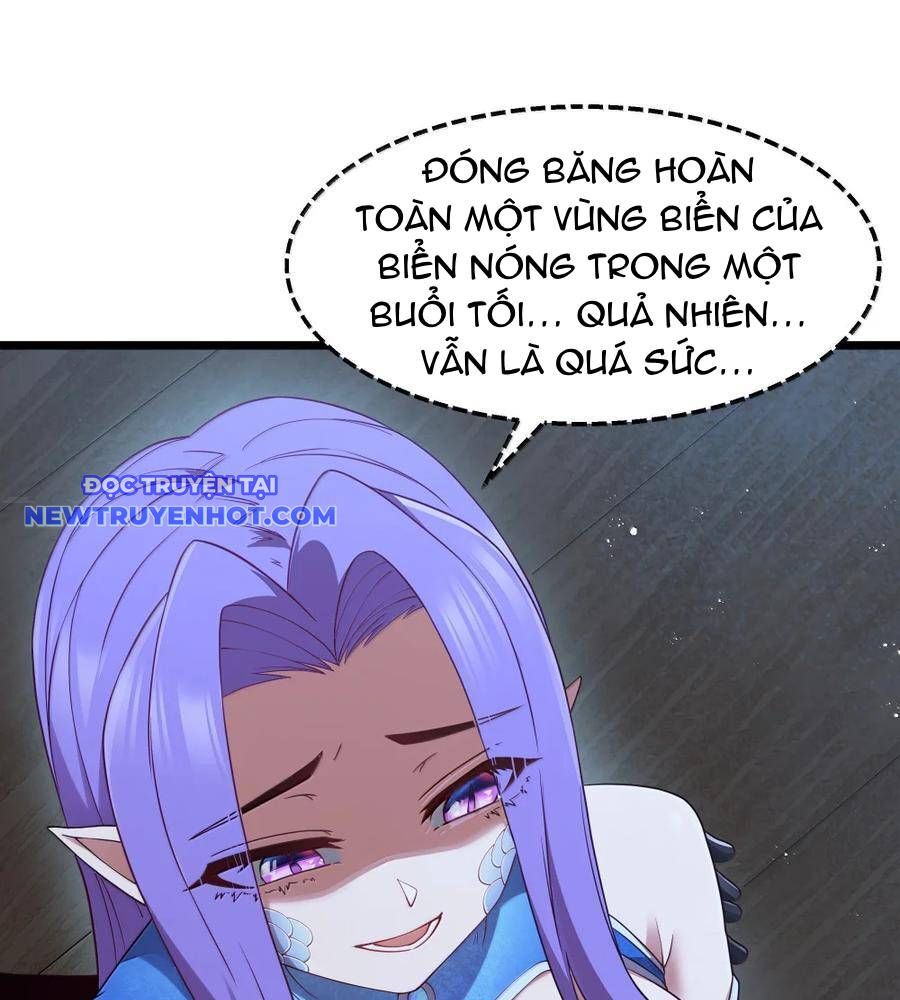Dũng Giả Này Là Người Theo Chủ Nghĩa Tiền Tài Chí Thượng Chapter 99 - Trang 2