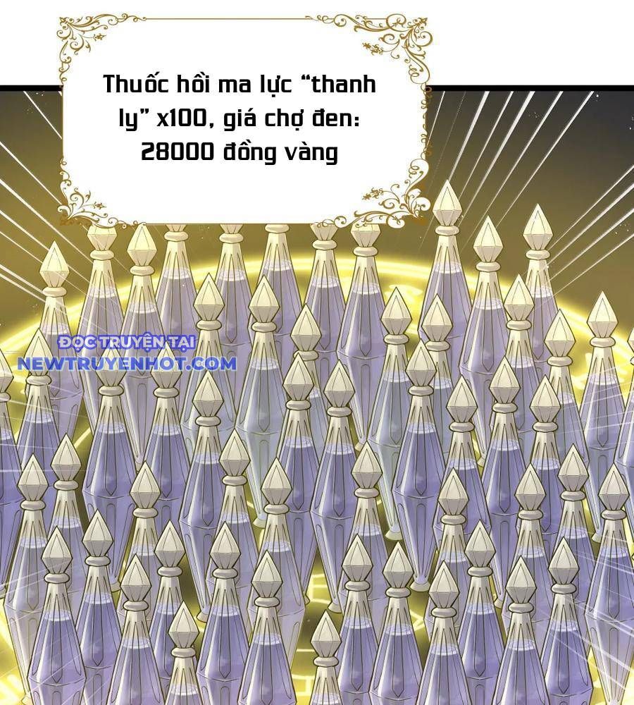 Dũng Giả Này Là Người Theo Chủ Nghĩa Tiền Tài Chí Thượng Chapter 99 - Trang 2