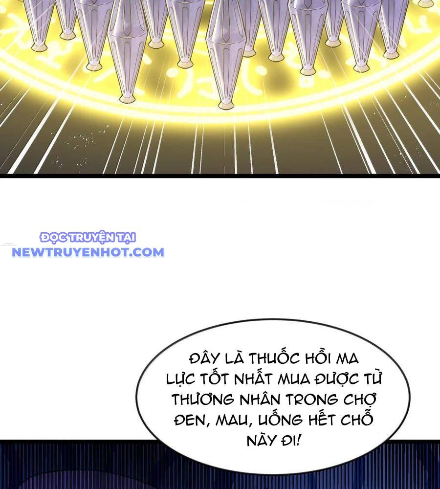 Dũng Giả Này Là Người Theo Chủ Nghĩa Tiền Tài Chí Thượng Chapter 99 - Trang 2