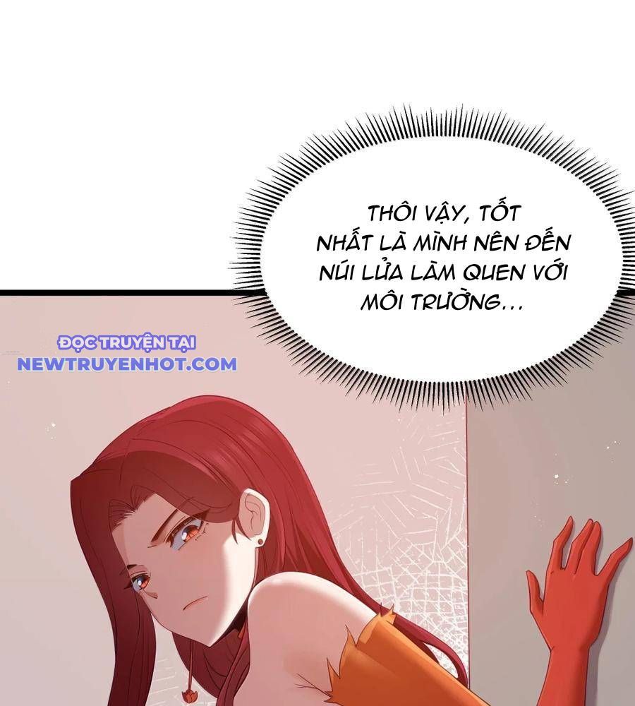 Dũng Giả Này Là Người Theo Chủ Nghĩa Tiền Tài Chí Thượng Chapter 99 - Trang 2