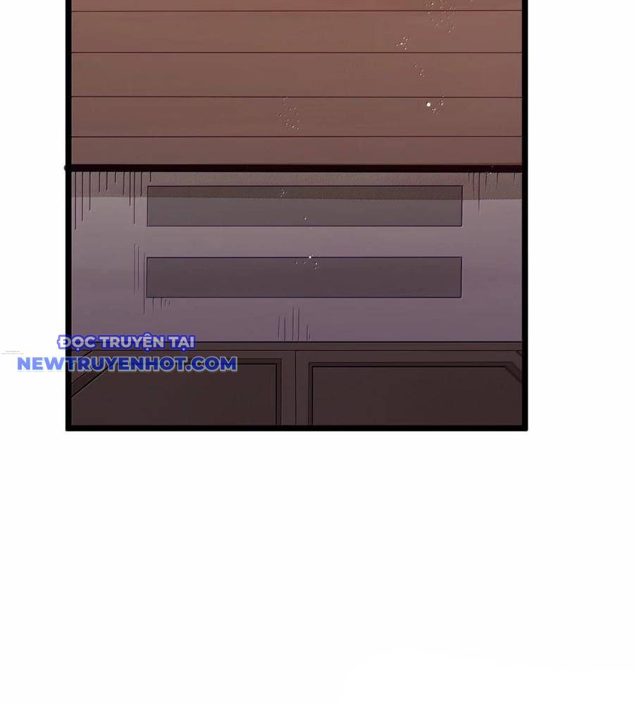 Dũng Giả Này Là Người Theo Chủ Nghĩa Tiền Tài Chí Thượng Chapter 99 - Trang 2