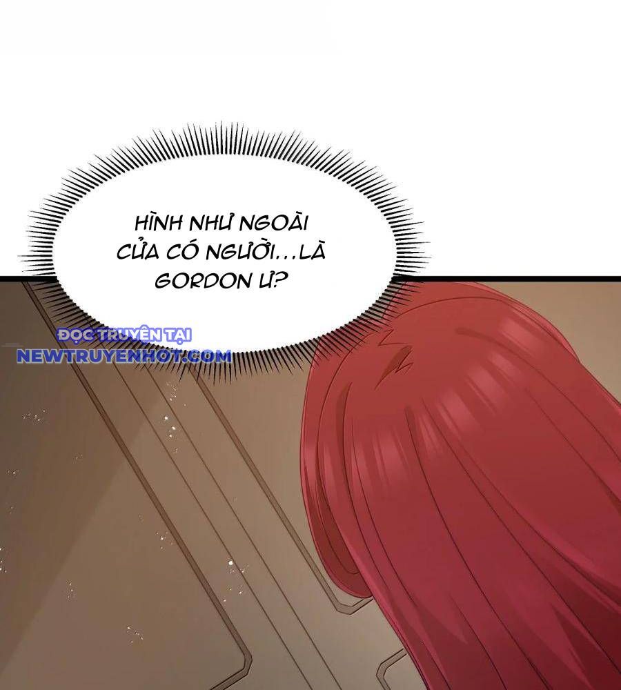 Dũng Giả Này Là Người Theo Chủ Nghĩa Tiền Tài Chí Thượng Chapter 99 - Trang 2