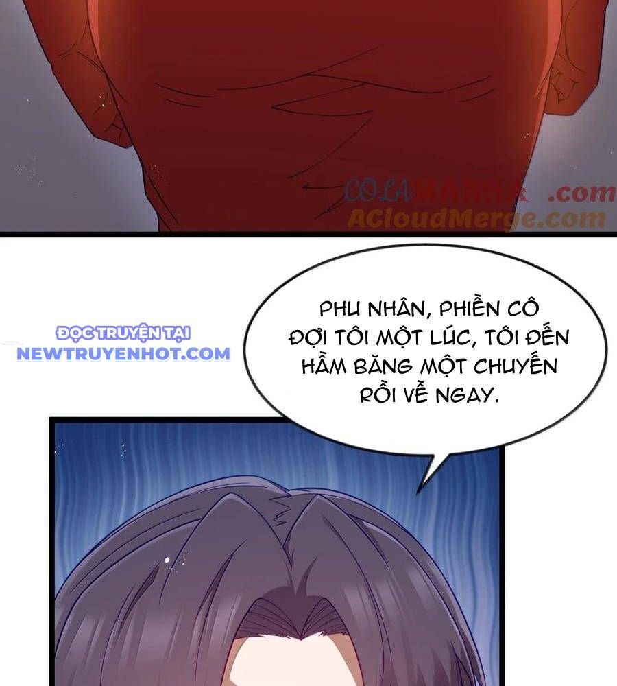 Dũng Giả Này Là Người Theo Chủ Nghĩa Tiền Tài Chí Thượng Chapter 99 - Trang 2