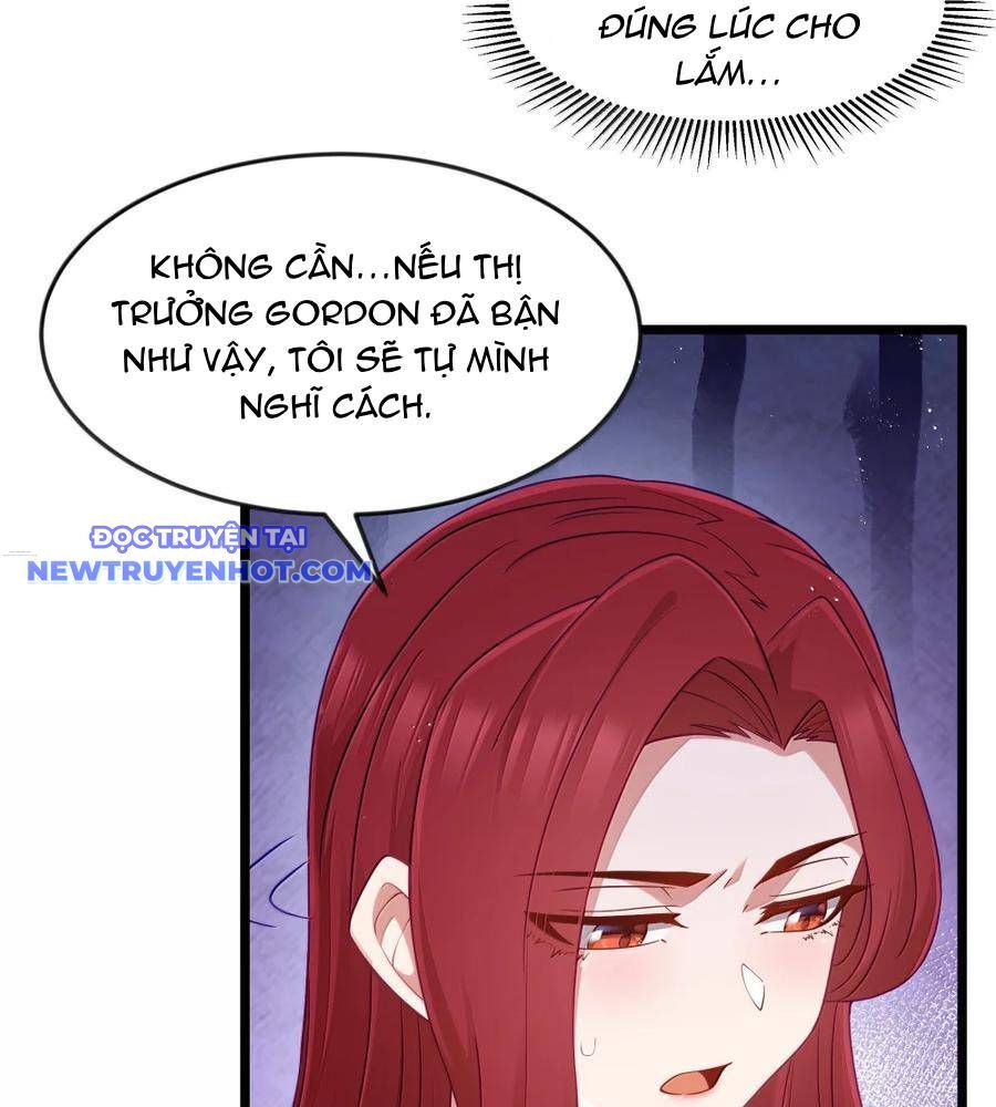 Dũng Giả Này Là Người Theo Chủ Nghĩa Tiền Tài Chí Thượng Chapter 99 - Trang 2