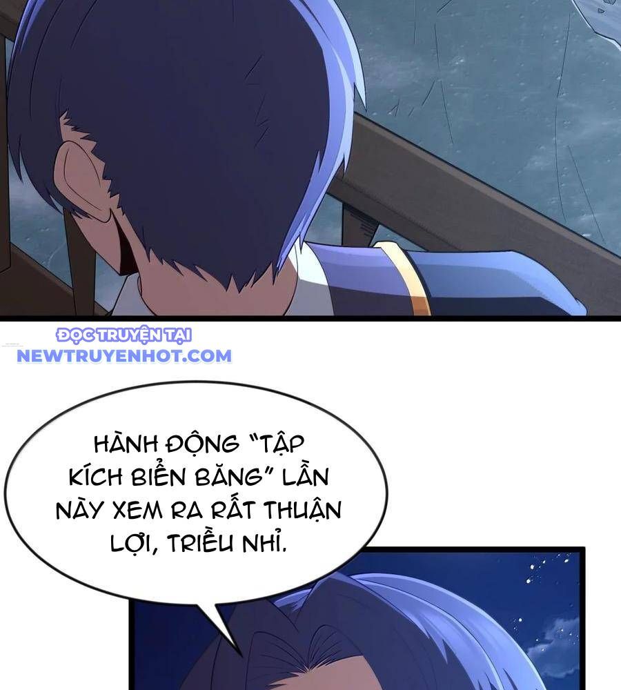Dũng Giả Này Là Người Theo Chủ Nghĩa Tiền Tài Chí Thượng Chapter 99 - Trang 2
