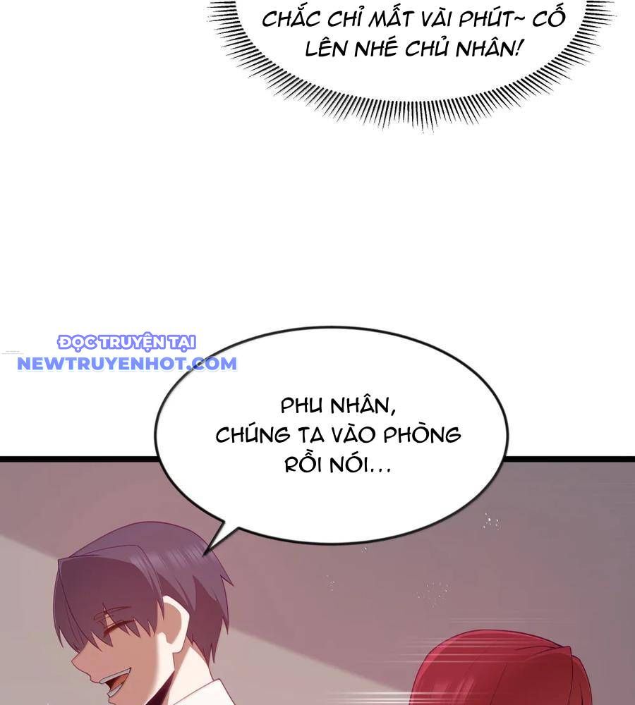 Dũng Giả Này Là Người Theo Chủ Nghĩa Tiền Tài Chí Thượng Chapter 99 - Trang 2