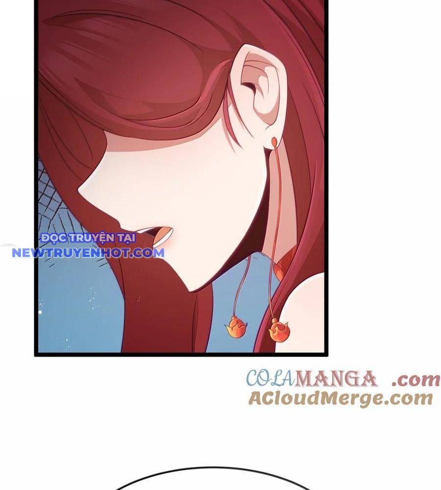 Dũng Giả Này Là Người Theo Chủ Nghĩa Tiền Tài Chí Thượng Chapter 99 - Trang 2
