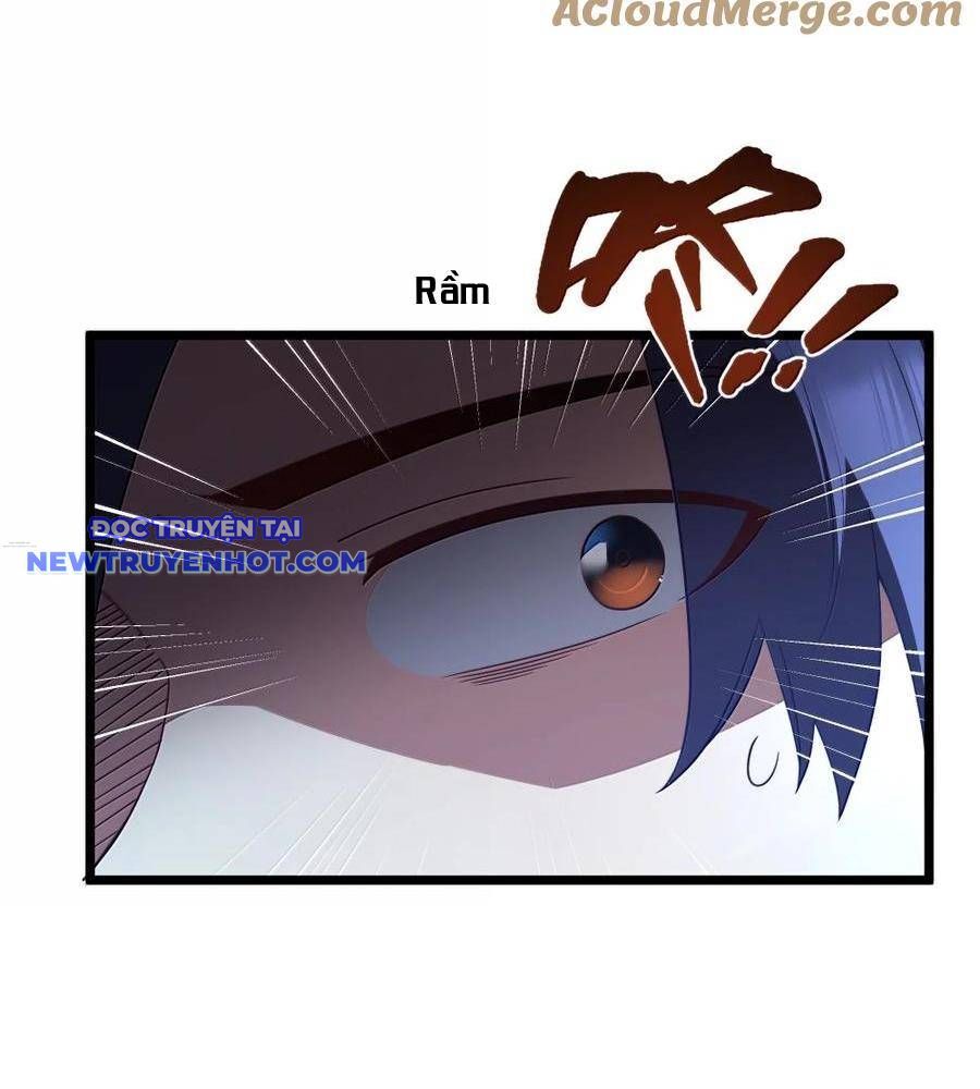 Dũng Giả Này Là Người Theo Chủ Nghĩa Tiền Tài Chí Thượng Chapter 99 - Trang 2
